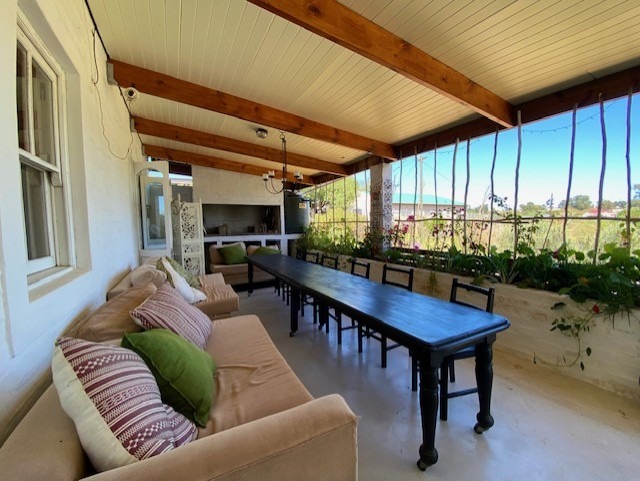 3 Bedroom Property for Sale in Hopefield Western Cape